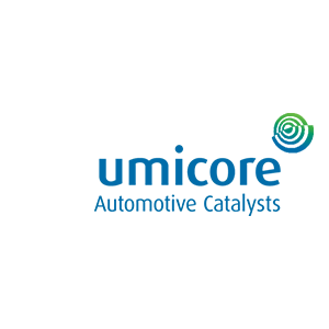 (c) Automotivecatalysts.umicore.com